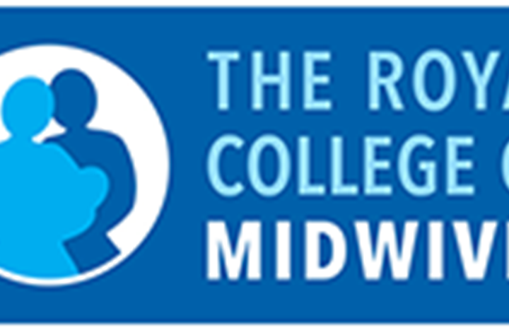Health organisations stand together against abuse