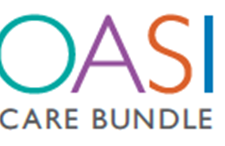 OASI carebundle logo