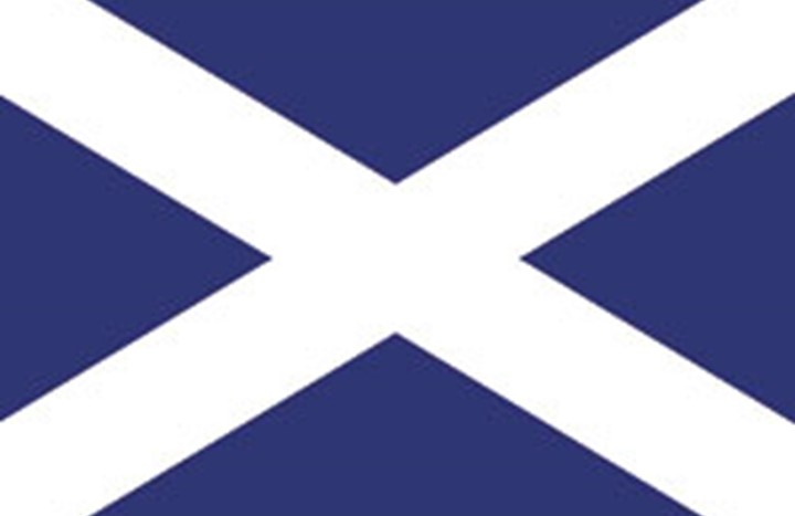 RCM welcomes Scottish pandemic public inquiry