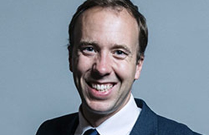 Chris McAndrew Photo