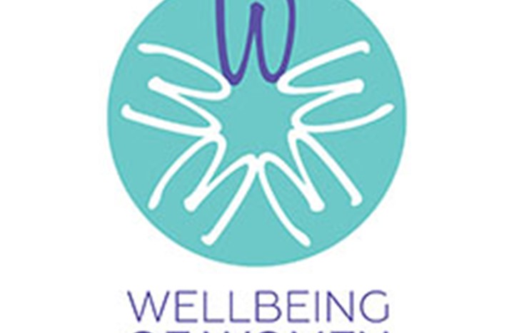 WOW logo