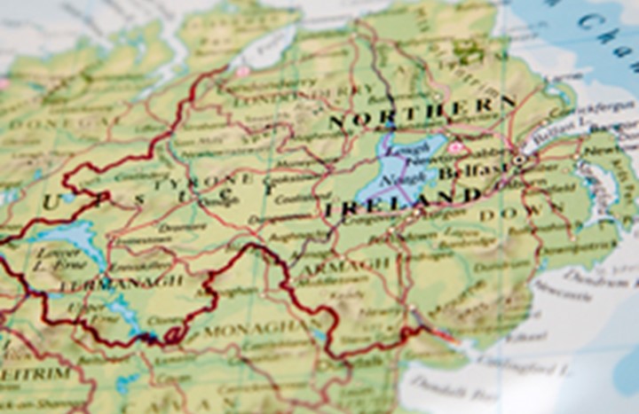 Northern Ireland Government ignoring maternity safety concerns says RCM