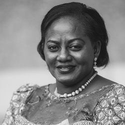 Comfort Momoh