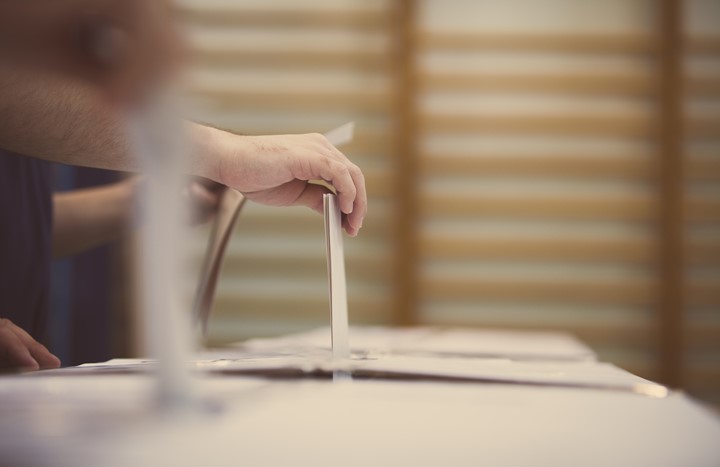RCM urges members in Scotland to have their say on pay