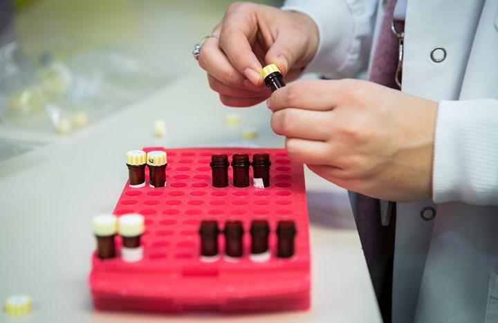 National guidance on managing coronavirus infection in pregnancy published