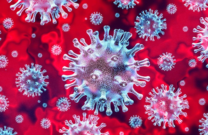 Reduce infection risks to keep pregnant women and their babies safe, says RCM