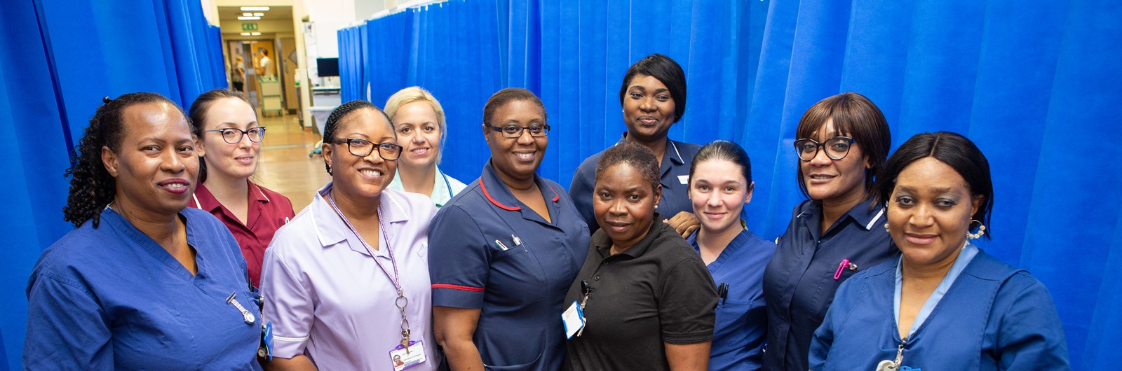 International Day of the Midwife