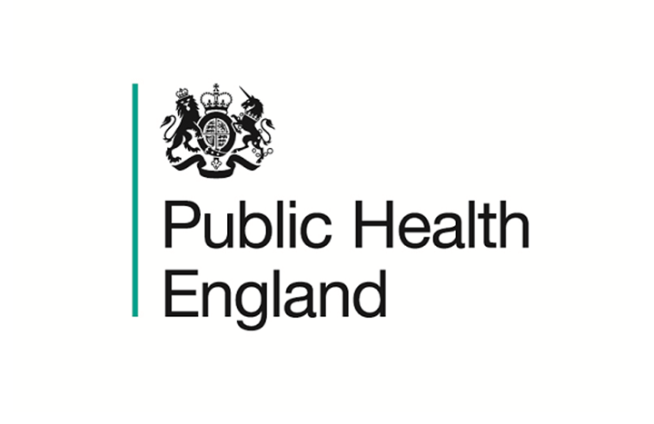 RCM comments on Matt Hancock speech and decision to axe Public Health England