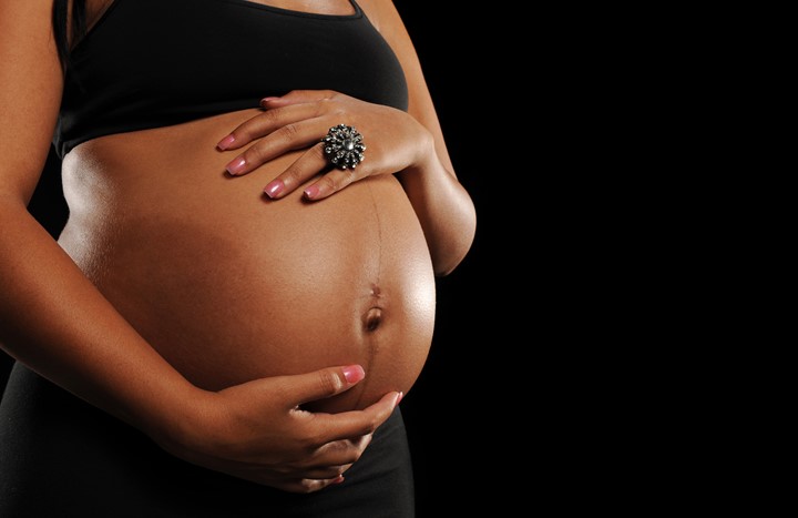 Efforts must be redoubled to tackle deprivation and inequalities that have led to stillbirths say RCM