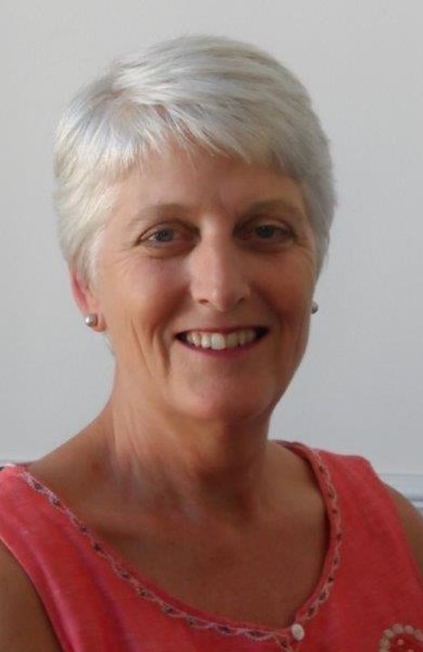 South London midwife awarded national honour