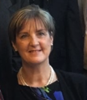 Elizabeth Bannnon