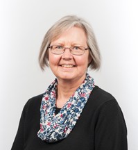 Susan Way