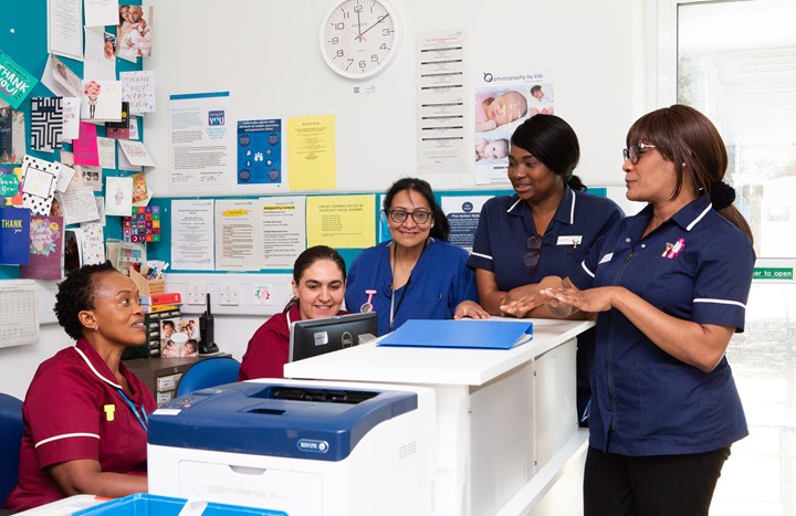 Race, diversity and equality remain top of the RCM’s agenda