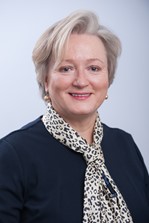 Verena Wallace