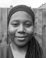 Mavis Afriye