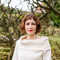 Dr Janice Smith