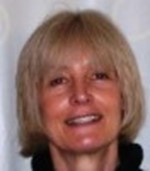 Maureen Wallace