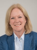 Shirly Cramer