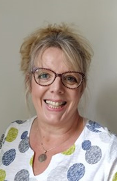 RCM members appoint new President