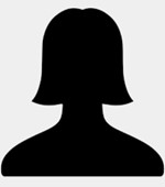 silhouette - image pending